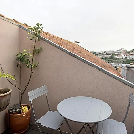 The Nest By Lovelystay Apartment *